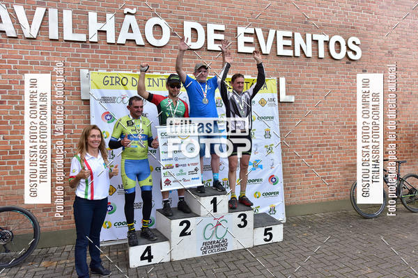 Buy your photos of the eventGiro  da Integrao - Brasil Itlia on Fotop