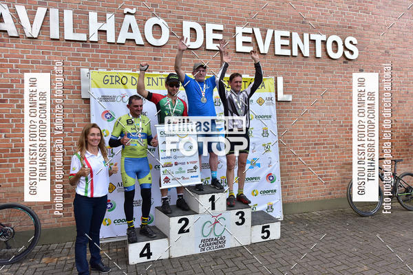 Buy your photos of the eventGiro  da Integrao - Brasil Itlia on Fotop