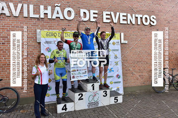 Buy your photos of the eventGiro  da Integrao - Brasil Itlia on Fotop