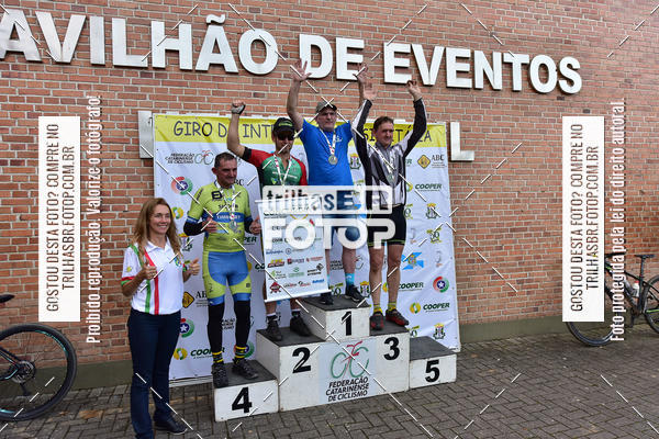 Buy your photos of the eventGiro  da Integrao - Brasil Itlia on Fotop