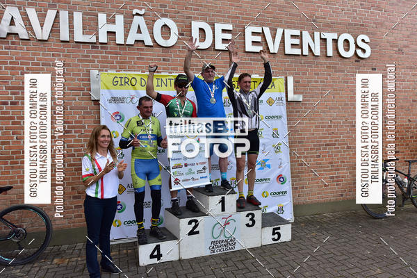 Buy your photos of the eventGiro  da Integrao - Brasil Itlia on Fotop