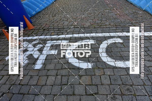 Buy your photos of the eventGiro  da Integrao - Brasil Itlia on Fotop