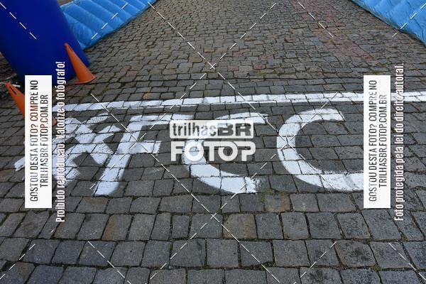 Buy your photos of the eventGiro  da Integrao - Brasil Itlia on Fotop