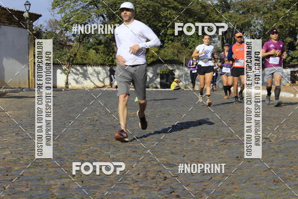 Buy your photos of the eventDesafio Extremo Estrada Real on Fotop