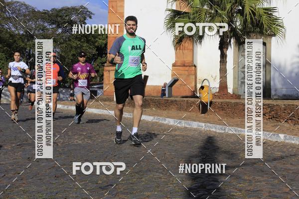 Buy your photos of the eventDesafio Extremo Estrada Real on Fotop