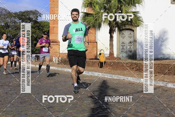 Buy your photos of the eventDesafio Extremo Estrada Real on Fotop