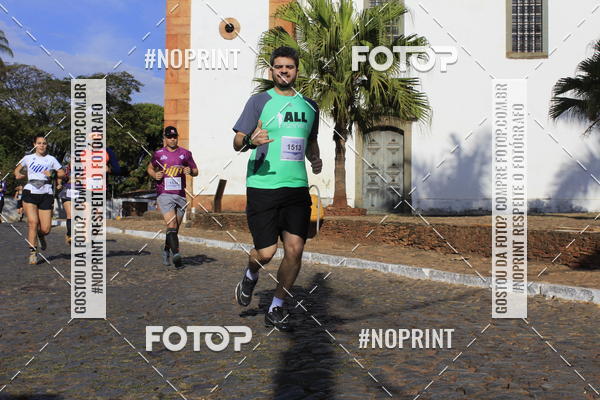 Buy your photos of the eventDesafio Extremo Estrada Real on Fotop