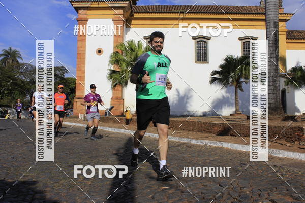 Buy your photos of the eventDesafio Extremo Estrada Real on Fotop