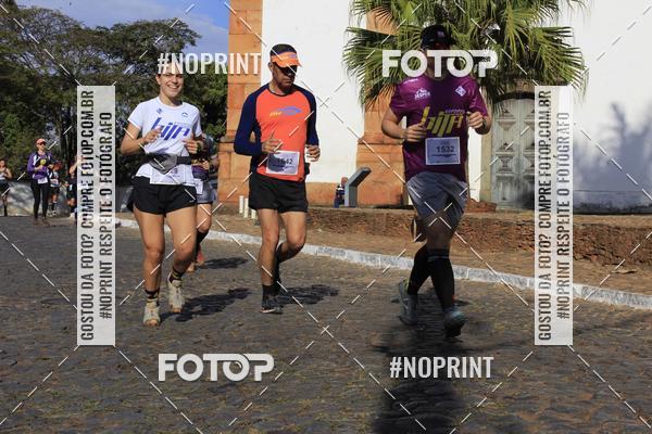 Buy your photos of the eventDesafio Extremo Estrada Real on Fotop