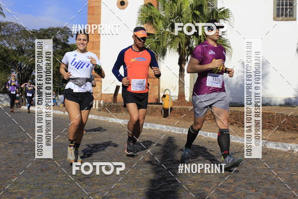 Buy your photos of the eventDesafio Extremo Estrada Real on Fotop