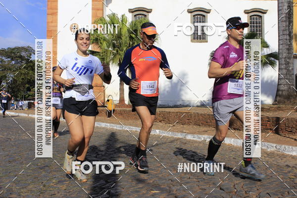 Buy your photos of the eventDesafio Extremo Estrada Real on Fotop