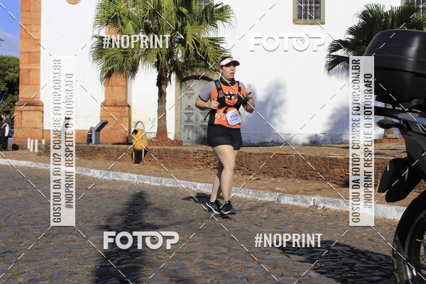 Buy your photos of the eventDesafio Extremo Estrada Real on Fotop