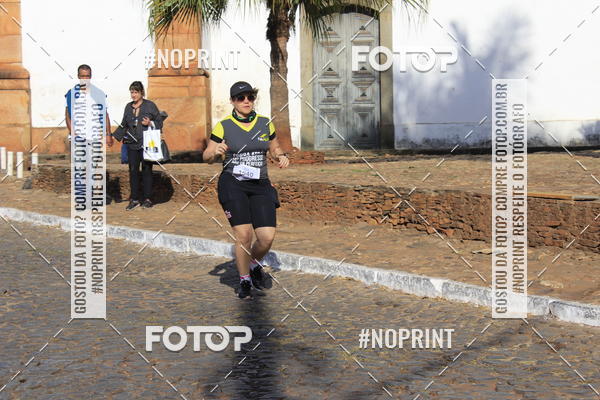 Buy your photos of the eventDesafio Extremo Estrada Real on Fotop