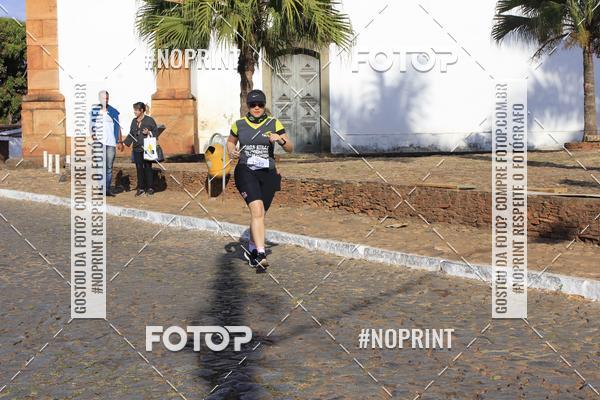 Buy your photos of the eventDesafio Extremo Estrada Real on Fotop