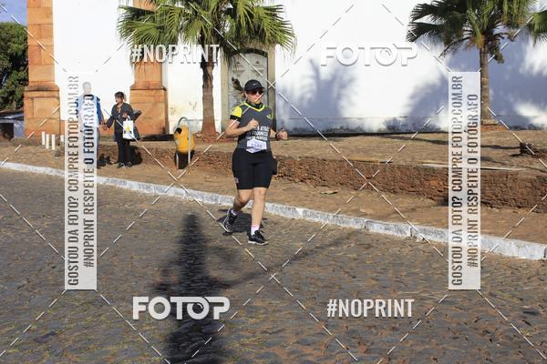 Buy your photos of the eventDesafio Extremo Estrada Real on Fotop