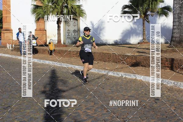 Buy your photos of the eventDesafio Extremo Estrada Real on Fotop