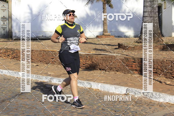 Buy your photos of the eventDesafio Extremo Estrada Real on Fotop