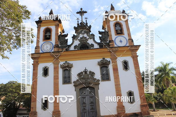 Buy your photos of the eventDesafio Extremo Estrada Real on Fotop