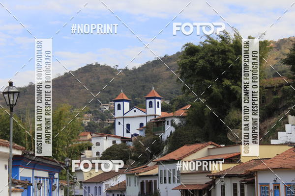 Buy your photos of the eventDesafio Extremo Estrada Real on Fotop