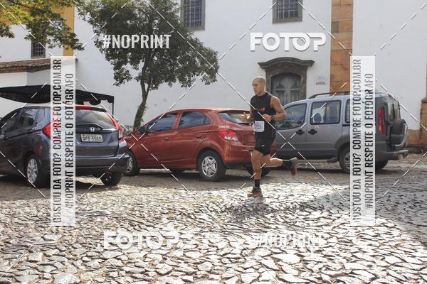 Buy your photos of the eventDesafio Extremo Estrada Real on Fotop