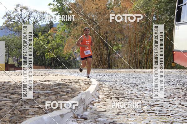 Buy your photos of the eventDesafio Extremo Estrada Real on Fotop