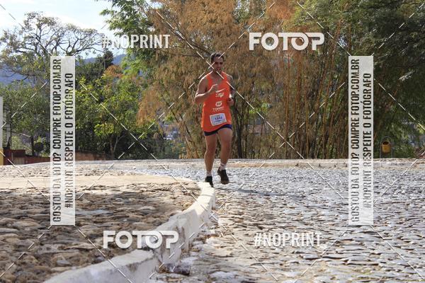 Buy your photos of the eventDesafio Extremo Estrada Real on Fotop