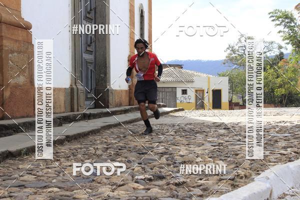 Buy your photos of the eventDesafio Extremo Estrada Real on Fotop