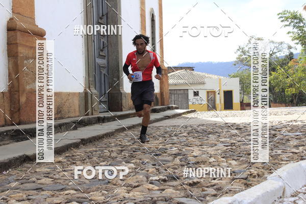 Buy your photos of the eventDesafio Extremo Estrada Real on Fotop