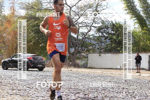 Buy your photos of the eventDesafio Extremo Estrada Real on Fotop