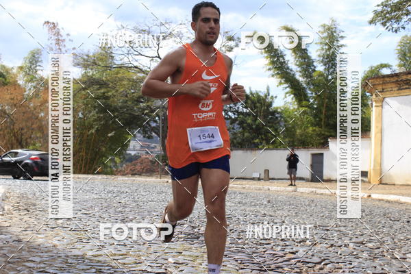 Buy your photos of the eventDesafio Extremo Estrada Real on Fotop