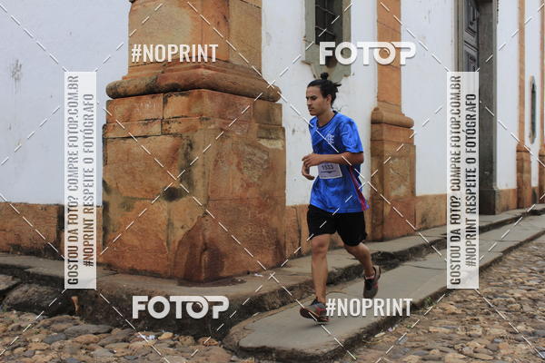 Buy your photos of the eventDesafio Extremo Estrada Real on Fotop