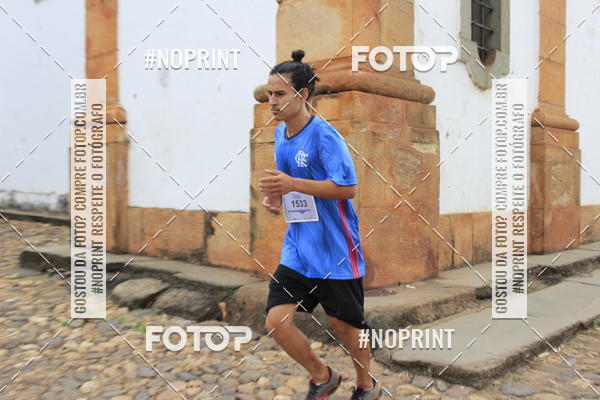 Buy your photos of the eventDesafio Extremo Estrada Real on Fotop