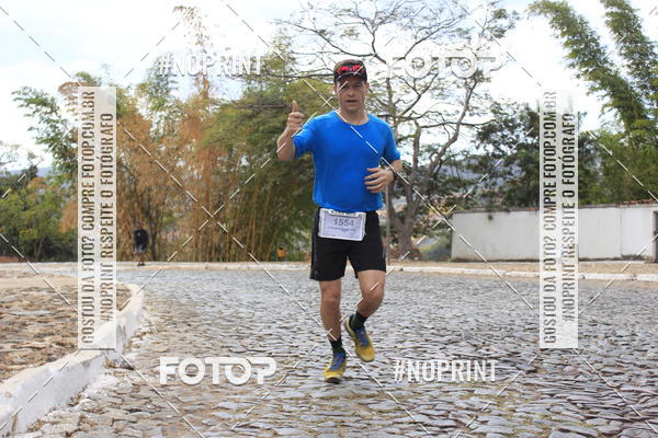 Buy your photos of the eventDesafio Extremo Estrada Real on Fotop