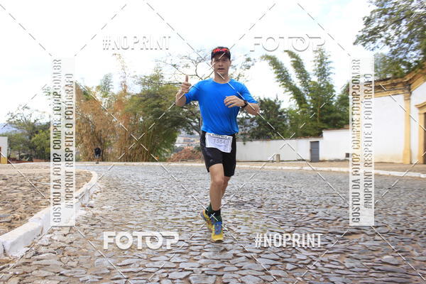 Buy your photos of the eventDesafio Extremo Estrada Real on Fotop
