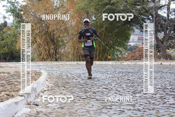 Buy your photos of the eventDesafio Extremo Estrada Real on Fotop