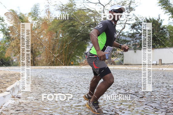 Buy your photos of the eventDesafio Extremo Estrada Real on Fotop