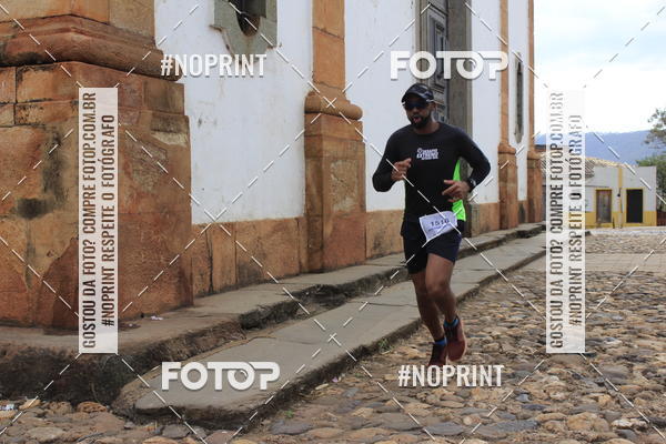 Buy your photos of the eventDesafio Extremo Estrada Real on Fotop