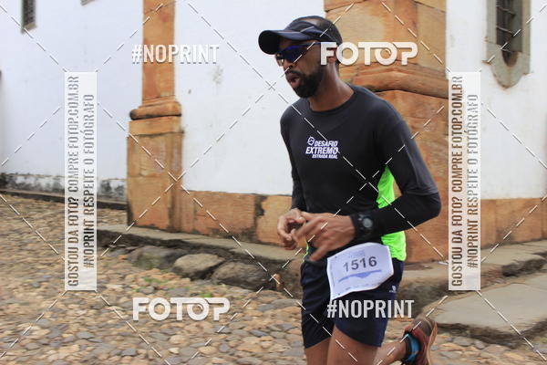 Buy your photos of the eventDesafio Extremo Estrada Real on Fotop