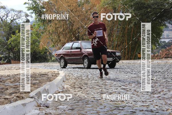 Buy your photos of the eventDesafio Extremo Estrada Real on Fotop