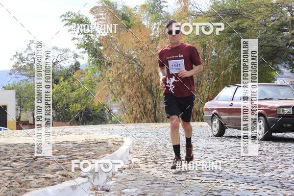 Buy your photos of the eventDesafio Extremo Estrada Real on Fotop