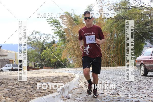 Buy your photos of the eventDesafio Extremo Estrada Real on Fotop