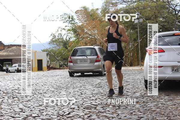 Buy your photos of the eventDesafio Extremo Estrada Real on Fotop