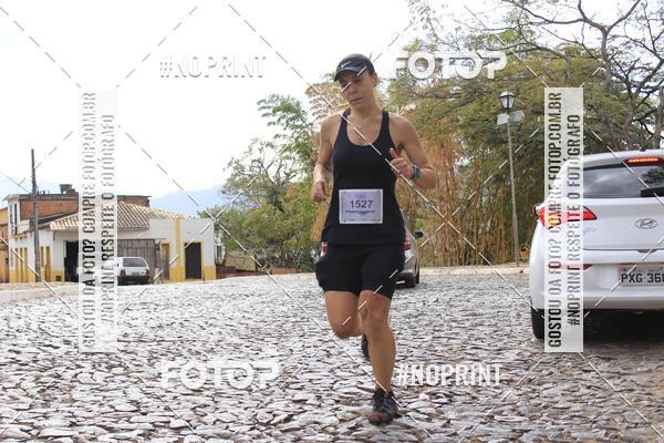 Buy your photos of the eventDesafio Extremo Estrada Real on Fotop