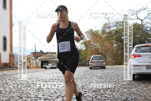 Buy your photos of the eventDesafio Extremo Estrada Real on Fotop