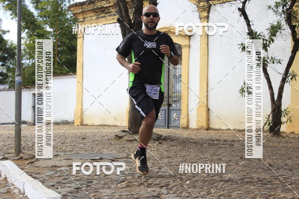 Buy your photos of the eventDesafio Extremo Estrada Real on Fotop