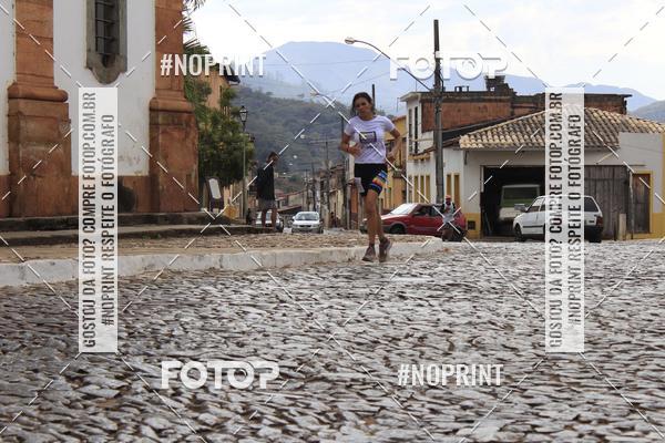 Buy your photos of the eventDesafio Extremo Estrada Real on Fotop