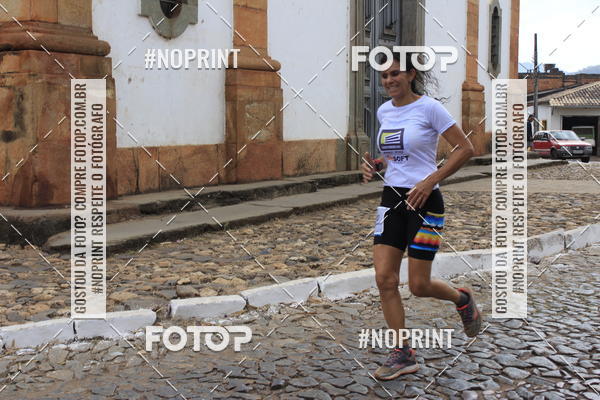 Buy your photos of the eventDesafio Extremo Estrada Real on Fotop