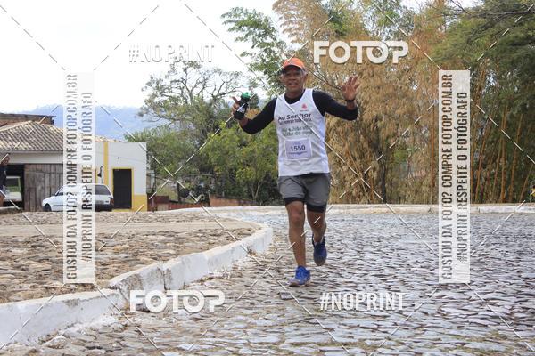Buy your photos of the eventDesafio Extremo Estrada Real on Fotop