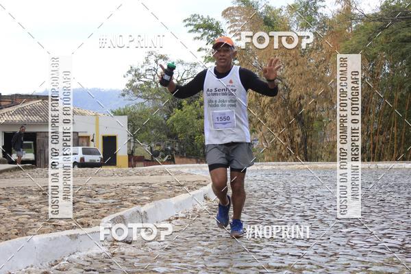 Buy your photos of the eventDesafio Extremo Estrada Real on Fotop