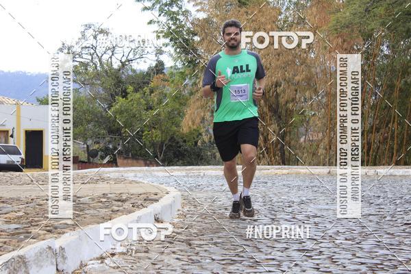 Buy your photos of the eventDesafio Extremo Estrada Real on Fotop